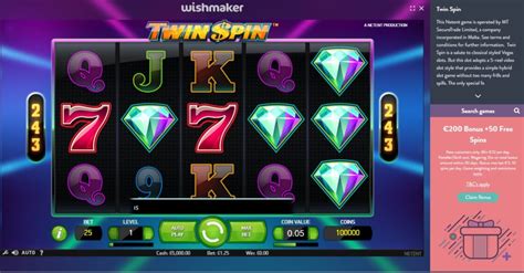 wishmaker casino|Iba pa.